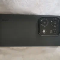 شیائومی نوت 14S