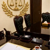 وکیل پایه یک دادگستری-لوایح تخصصی-شهرری و کهریزک