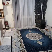 37-متر-یک-خوابه
