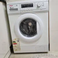 لباسشویی اسنوا