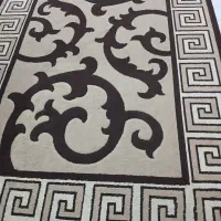 فرش فانتزی و گلیم فرش