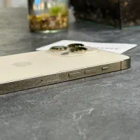 iPhone 13 pro max 256G zaa|موبایل|تبریز, |دیوار
