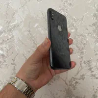 آیفون x 256|موبایل|تبریز, |دیوار