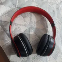 هدفون bets اصل