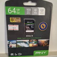 مموریSD-مموری دوربین-SD کارت-رم SD-رم دوربین