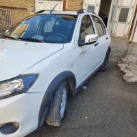 کوئیک آخر ۱۴۰۰ آپشنال|خودرو سواری و وانت|سنندج, |دیوار