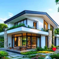 جوشکاری وشیروانی کوبی سهند.خدمات خریدوفروش ونصب.