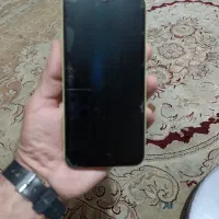 گوشی موبایل سامسونگA15