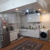 واحد ۶۵متری قولنامه ای|فروش آپارتمان|محمدشهر, کوی بهار|دیوار