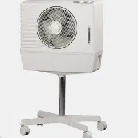 کولر آبی آبسال