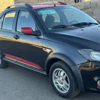 کوییک R مدل 1401