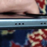 poco f3 256|موبایل|نیشابور, بنیاد شهید|دیوار