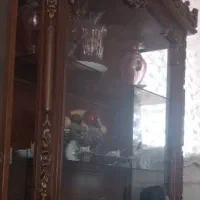 بوفه سلطنتی