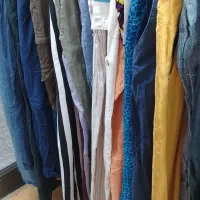 هودی|لباس|گنبد کاووس, |دیوار