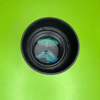 Sony 85 f1.4 Gm|دوربین عکاسی و فیلم‌برداری|اصفهان, شاهزاده ابراهیم|دیوار