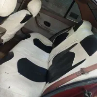 سمند ال ایکس مدل 85|خودرو سواری و وانت|کرمان, |دیوار