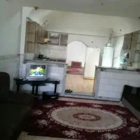 سوئیت مبله همکف|اجارهٔ کوتاهمدت آپارتمان و سوئیت|کرمان, |دیوار