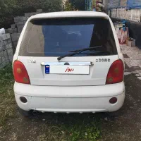 ماشین mvm110|خودرو سواری و وانت|لنگرود, |دیوار