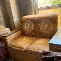 یک دست مبل