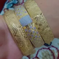 النگو تک پوش