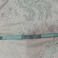 لباس مجلسی|لباس|مشهد, منزل آباد|دیوار