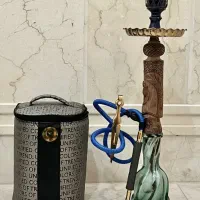 قلیان