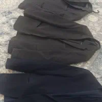 5عدد کت باهم 2میلیون