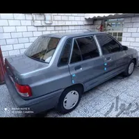 خودرو