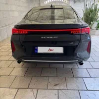 J7 kmc 1403|خودرو سواری و وانت|مشهد, رضاشهر|دیوار