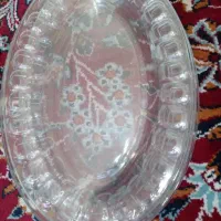 سه تا دیس فرانسه