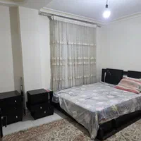 پیامبراعظم/فروش ۷۵متری بلوار هرمز/کنار سایت وحدت|فروش آپارتمان|بندرعباس, |دیوار