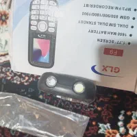 گوشی|موبایل|تبریز, |دیوار