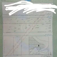 زمین شهرک شهیدسلیمانی