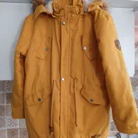 لباس مجلسی کفش و کیف در حد نو|حراج|پاکدشت, پاکدشت (مامازند)|دیوار