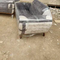 مبلمان مینی مال کلاسیک.مبل کلاسیک مینی مال|مبلمان خانگی و میز عسلی|خرمآباد, |دیوار