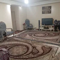 فروش آپارتمان ۵۸ متری ۱ خوابه بسیار شیک