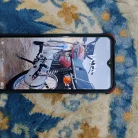 گوشی ردمی ۹|موبایل|شیراز, شهرک مهدی‌آباد|دیوار