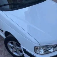 پژوپارس سفارشی 401|خودرو سواری و وانت|بروجرد, |دیوار