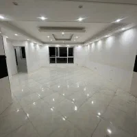 آپارتمان ۹۰ متری نوساز خادم آباد باغستان|فروش آپارتمان|شهریار, شهریار|دیوار