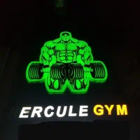 واگذاری بوفه باشگاه بدنسازی هرکول