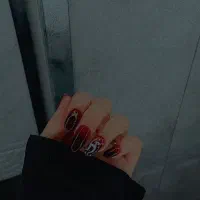 ناخنکار|خدمات آرایشگری و زیبایی|مرودشت, ژیان|دیوار