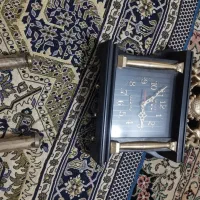 ساعت دیواری  ارزان|ساعت دیواری و تزئینی|گنبد کاووس, |دیوار