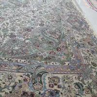 روفرشی ۱۲ متری یه تیکه