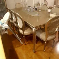 کوین چوب فروشگاه نیست کارگاه تولیدی صنایع چوبیه|مبلمان خانگی و میز عسلی|ورامین, خیر آباد|دیوار