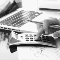 ارائه خدمات حسابداری