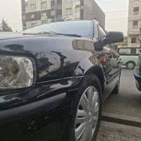 سمند مدل ۸۲ دوگانه فراخوانی|خودرو سواری و وانت|قدس, شهرقدس|دیوار