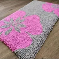 پادری های متنوع هرمدل وطرحی که بخوایین