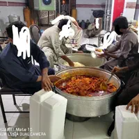 آشپزخانه ناب.آشپزی مراسمات عروسی و...