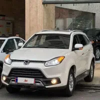 جی ام سی/jmc / در حد نو /۱۴۰۱/ تحویل فوری