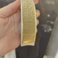 فروش طلای با اجرت به بهترین پیشنهاد قیمت|جواهرات|تهران, امام خمینی|دیوار